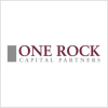 One Rock Capital Partners
