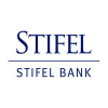 Stifel Bank