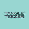 Tangle Teezer