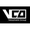 VC/O