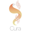 Cura Technologies