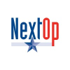 NextOp