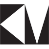 Eminence Ventures