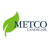 Metco Landscape