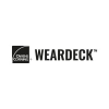 WearDeck