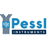 Pessl Instruments