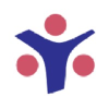 APG Asset Management US