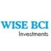 WISE BCI