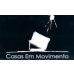 Casas Em Movimento