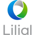 Lilial SAS