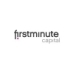 firstminute