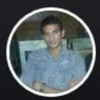 Aravind Sanka