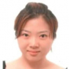 Jinpei Li