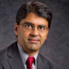 Rajeev Madhavan