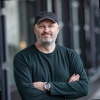 Ivar Siimar