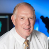 Philip Low