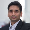 Himanshu Aggarwal