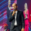 Sami Chlagou