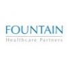 Fountain Healthcare Partners