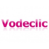 Vodeclic