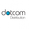 Dotcom Distribution