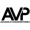 Advance Venture Partners
