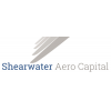 Shearwater Aero Capital