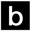 Belcurves