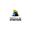 Fábrica de Startups