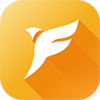 Fortuna Intelligence Co., Ltd.