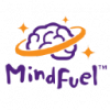 Mindfuel