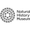 Natural History Museum London