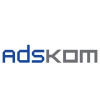 Adskom