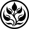 Common Good AI