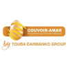 Couvoir Amar