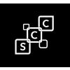 Smart Chain Connection