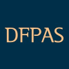 DFPAS UG