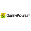 Greenpower SL