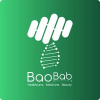 Baobab Healthcare