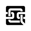 QED
