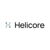 Helicore Biopharma