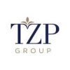 TZP Group