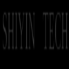 Shiyin Technology
