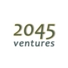 2045 Ventures