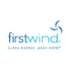 First Wind
