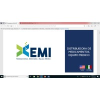 EMI Group