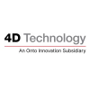 4D Technology