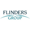 Flinders Group