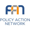 PAN - Performance Assessment Network