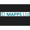 ID MAPPS